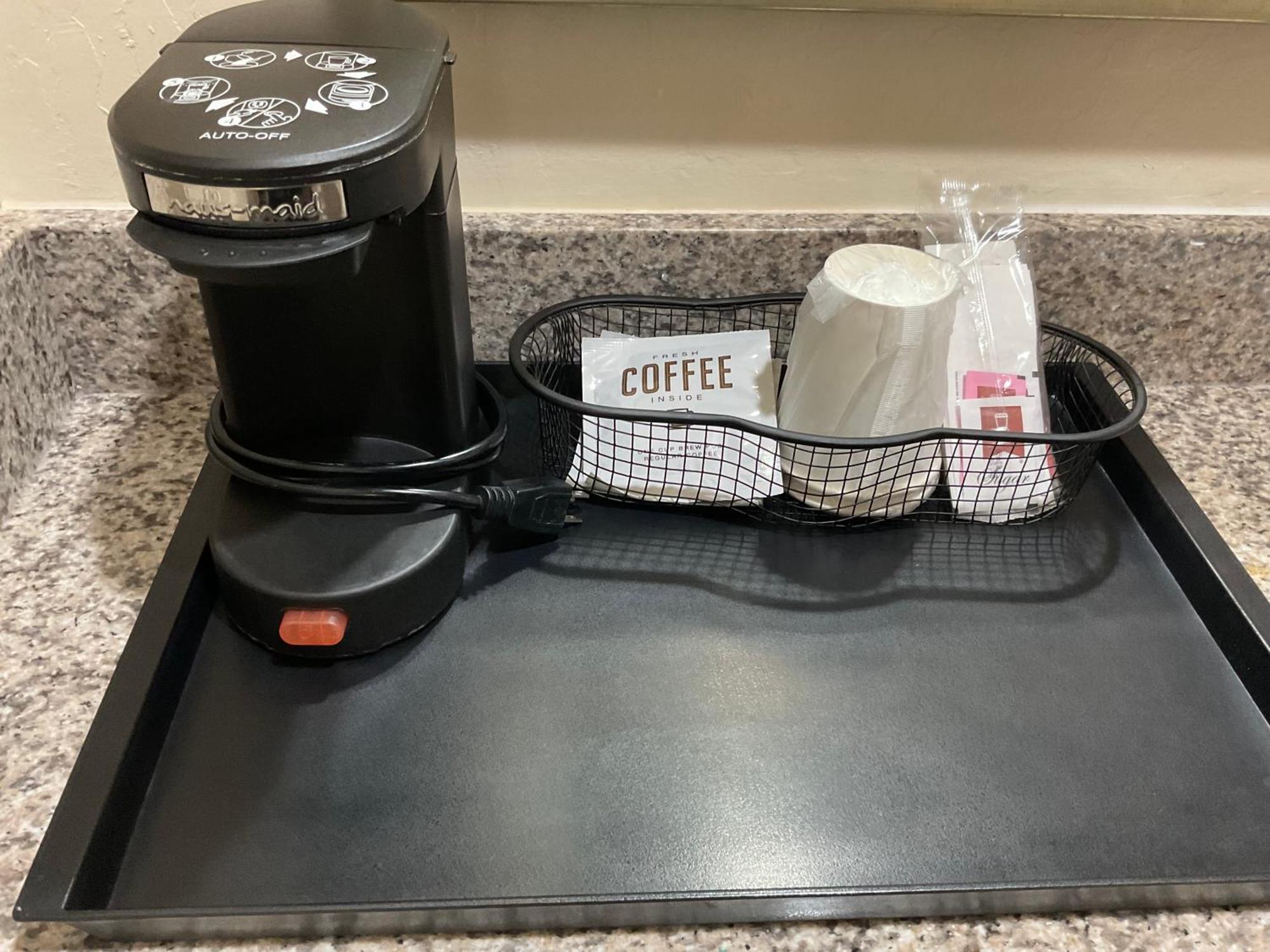 Travelodge By Wyndham Florida City/Homestead/Everglades Ngoại thất bức ảnh