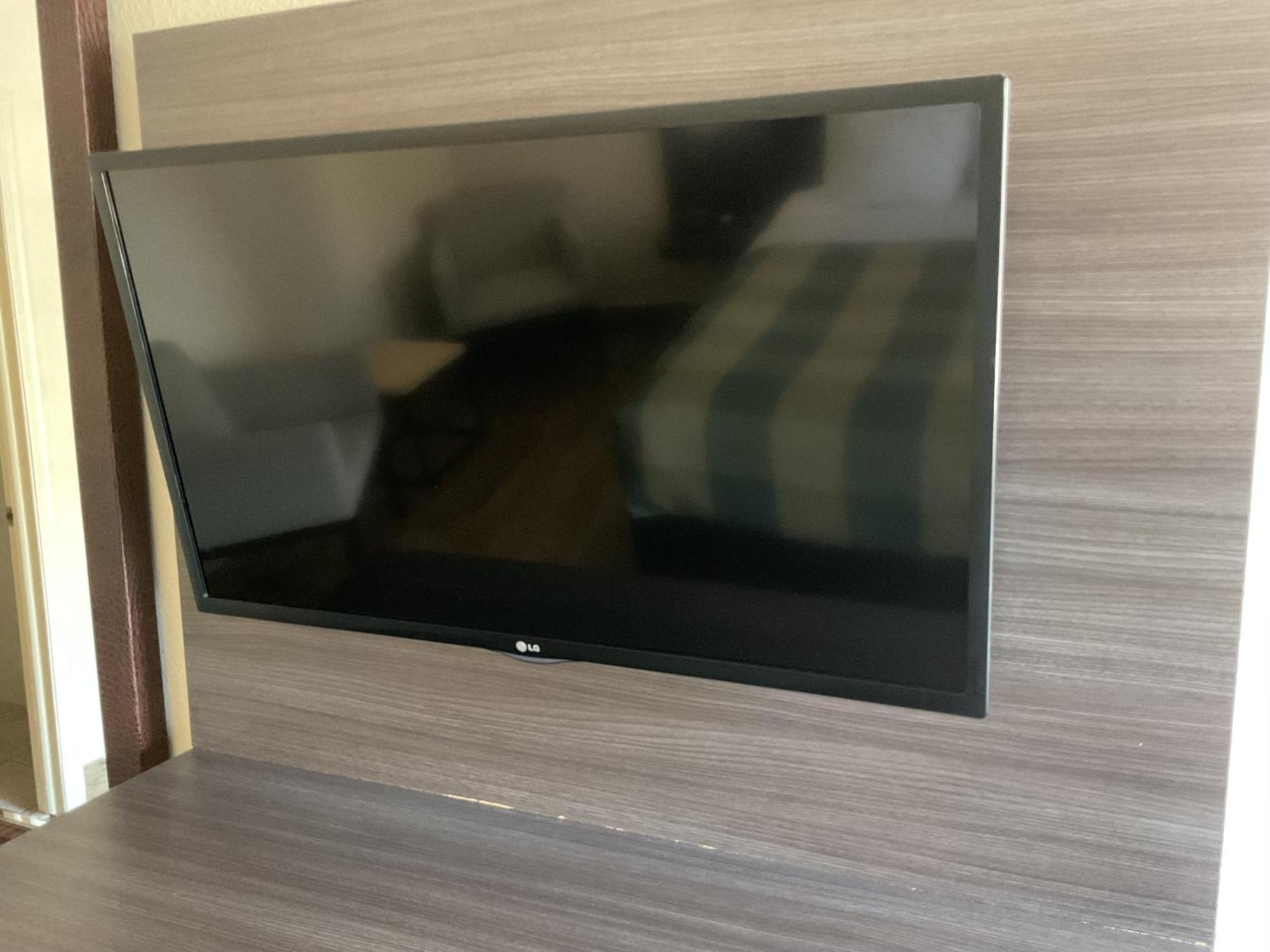 Travelodge By Wyndham Florida City/Homestead/Everglades Ngoại thất bức ảnh