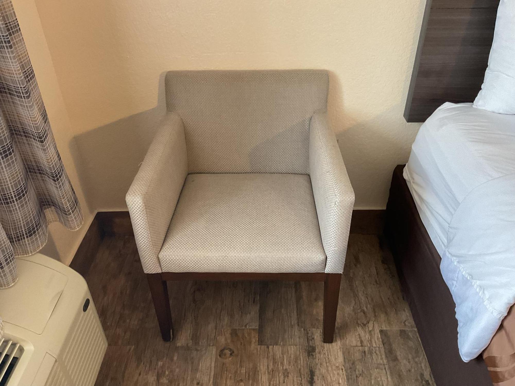 Travelodge By Wyndham Florida City/Homestead/Everglades Ngoại thất bức ảnh